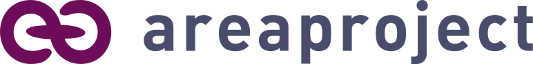 AreaProject